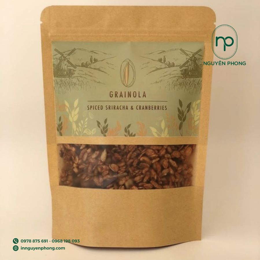 Cac-mau-thiet-ke-tem-ngu-coc-dep-tai-ha-noi